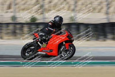 media/Mar-17-2024-Fastrack Riders (Sun) [[c7d6f8c14c]]/Level 2/Turn 6/